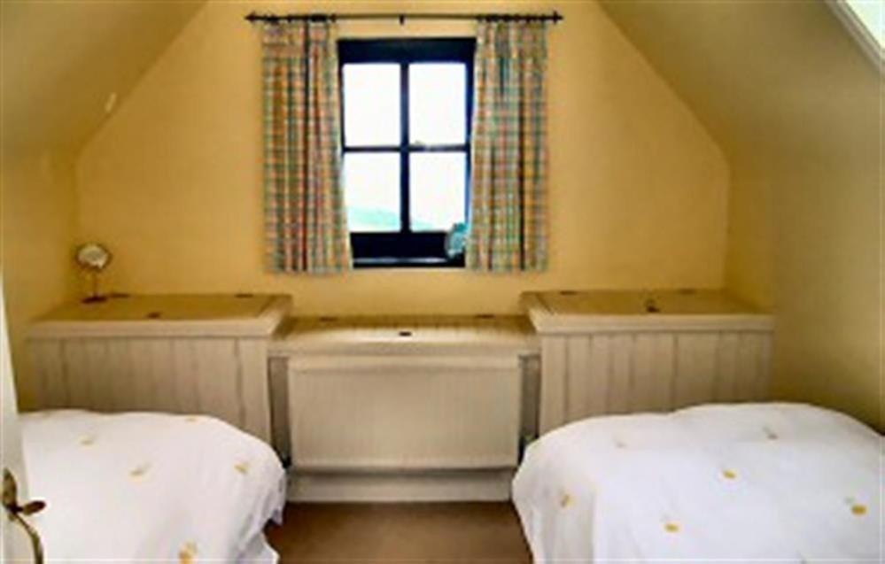 Cockshead Cottage Saint Dogmaels Экстерьер фото